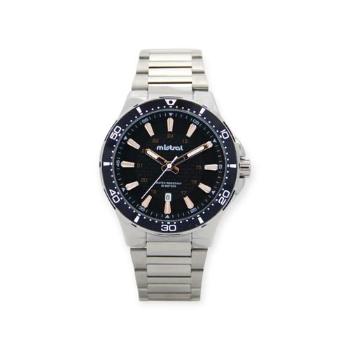 Reloj Mistral - GSI-2238-1B