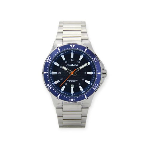 Reloj Mistral - GSI-2238-2A