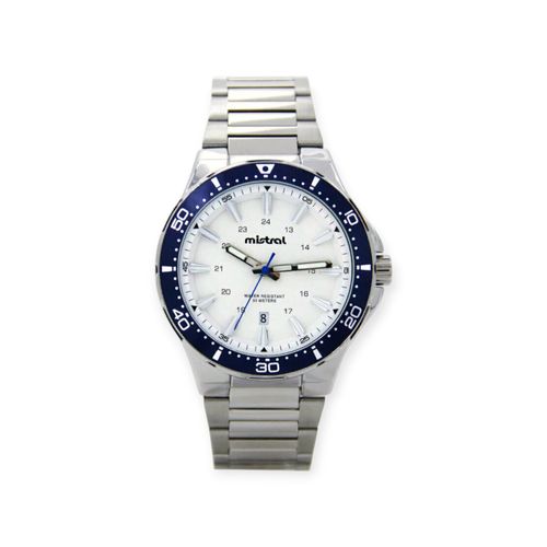 Reloj Mistral - GSI-2238-2B