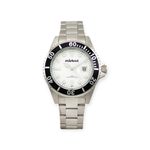 gst-370-7a-6bb1d5adf98238d73a17150940873079-1024-1024-Photoroom.jpg