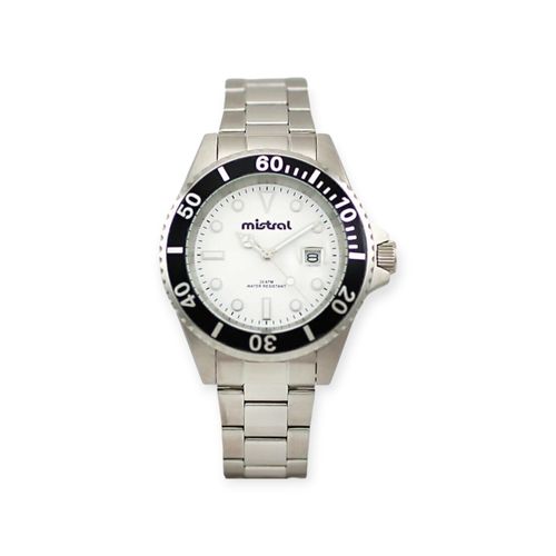 Reloj Mistral - GST-370-7A