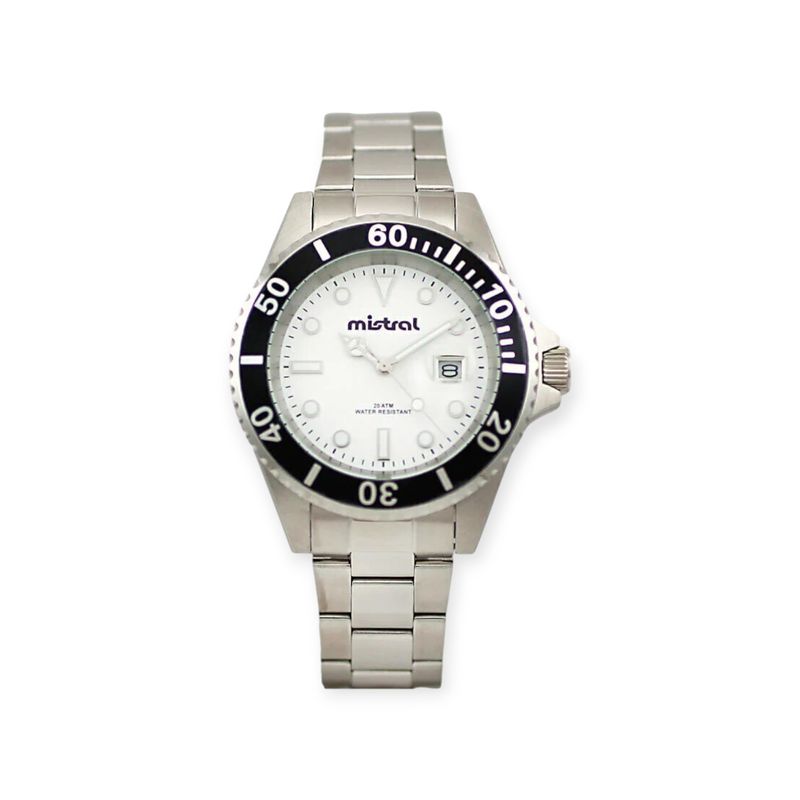 gst-370-7a-6bb1d5adf98238d73a17150940873079-1024-1024-Photoroom.jpg