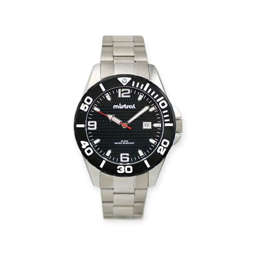 Reloj Mistral - GST-6610-1A