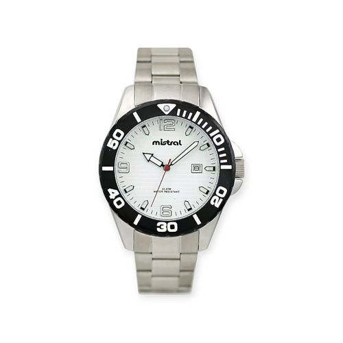Reloj Mistral - GST-6610-1B