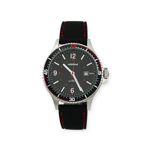 Reloj Mistral - GTT-7227-1A