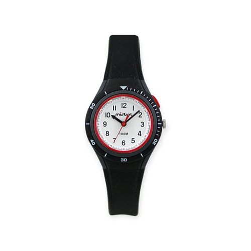 Reloj Mistral - LAX-ABO-01