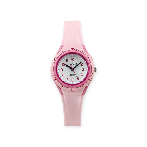 Reloj Mistral - LAX-ABO-04