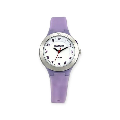 Reloj Mistral - LAX-WU-08