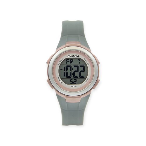 Reloj Mistral - LDG-18777-08