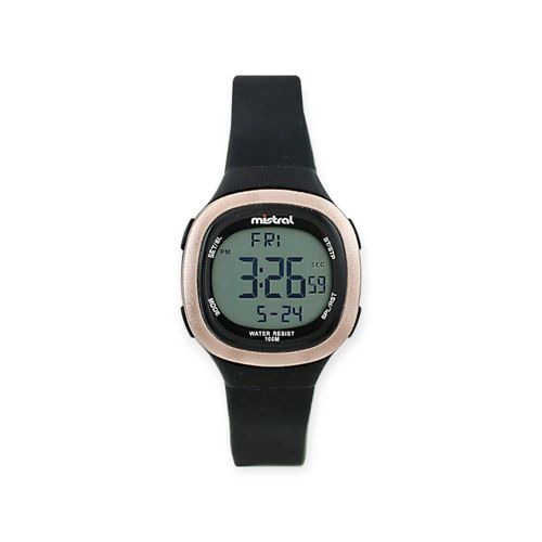 Reloj Mistral - LDX-BBF-01