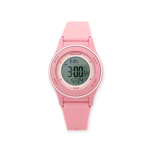 Reloj Mistral - LDX-BBH-04