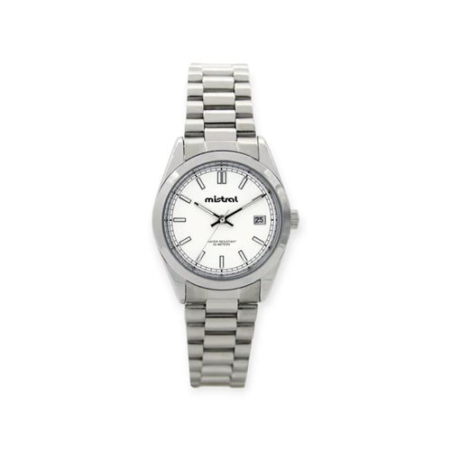 Reloj Mistral - LMI-1071-07