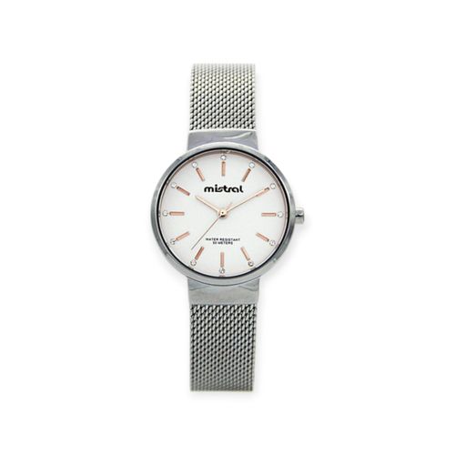Reloj Mistral - LBI-1072-07