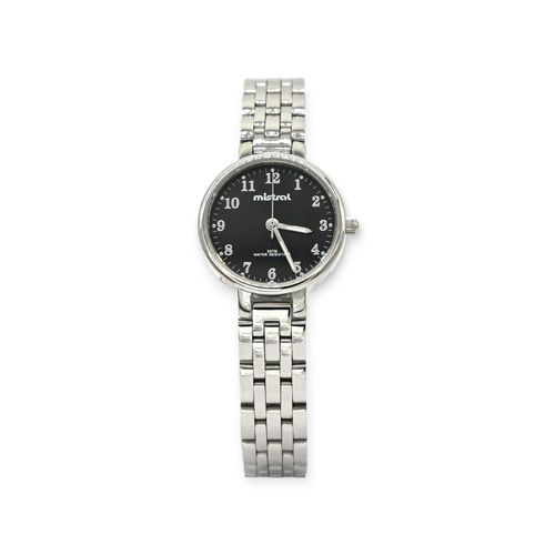 Reloj Mistral - LMT-7252-01