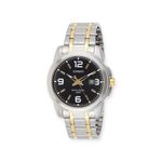 Casio-MTP-1314SG-1A-Photoroom.jpg