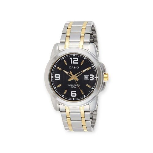 Reloj Casio MTP-1314SG-1A