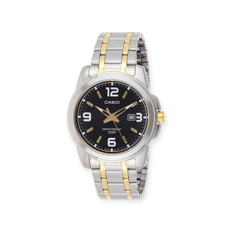 Casio-MTP-1314SG-1A-Photoroom.jpg
