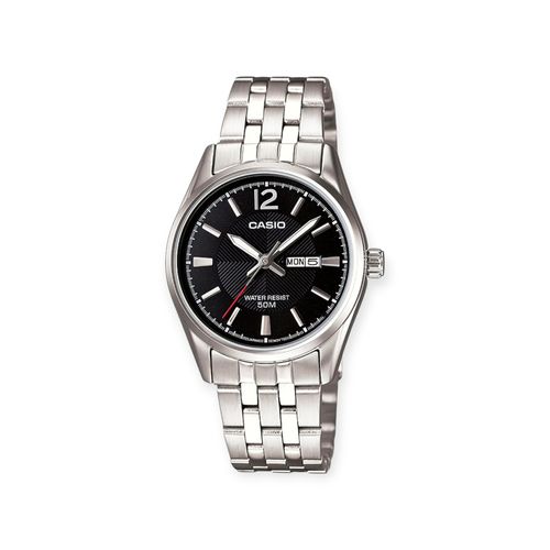 Reloj Casio MTP-1335D-1A