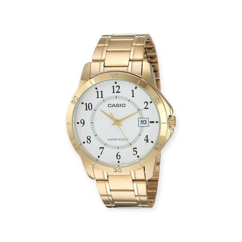 Reloj Casio MTP-V004G-7B