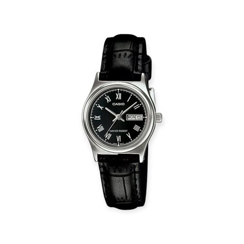Reloj Casio MTP-V006L-1B