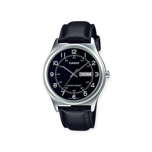 Reloj Casio MTP-V006L-1B2