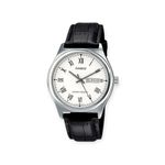 relogio_masculino_analogico_casio_mtp_v006l_7budf_7745_1_20201109214728-Photoroom.jpg