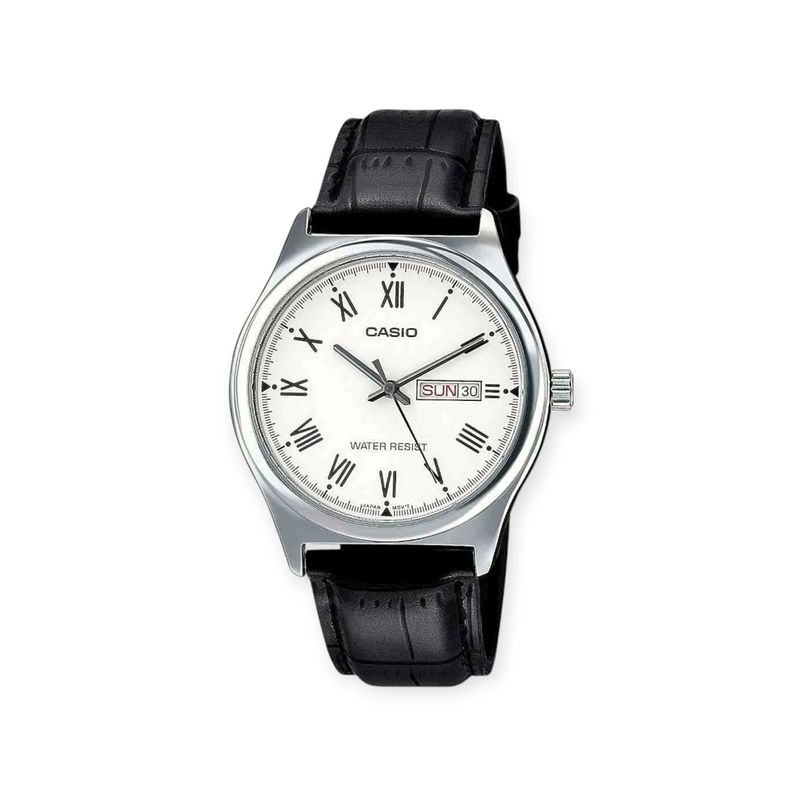 relogio_masculino_analogico_casio_mtp_v006l_7budf_7745_1_20201109214728-Photoroom.jpg
