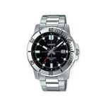 Reloj_CASIO_MTP-VD01D-1E_Acero_Hombre_Plateado_101766-1-Photoroom.jpg