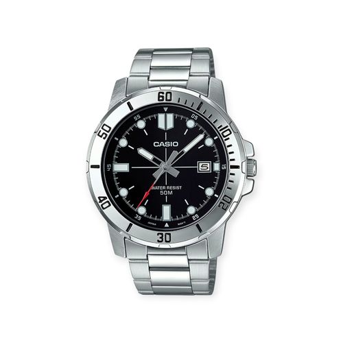 Reloj Casio MTP-VD01D-1EV