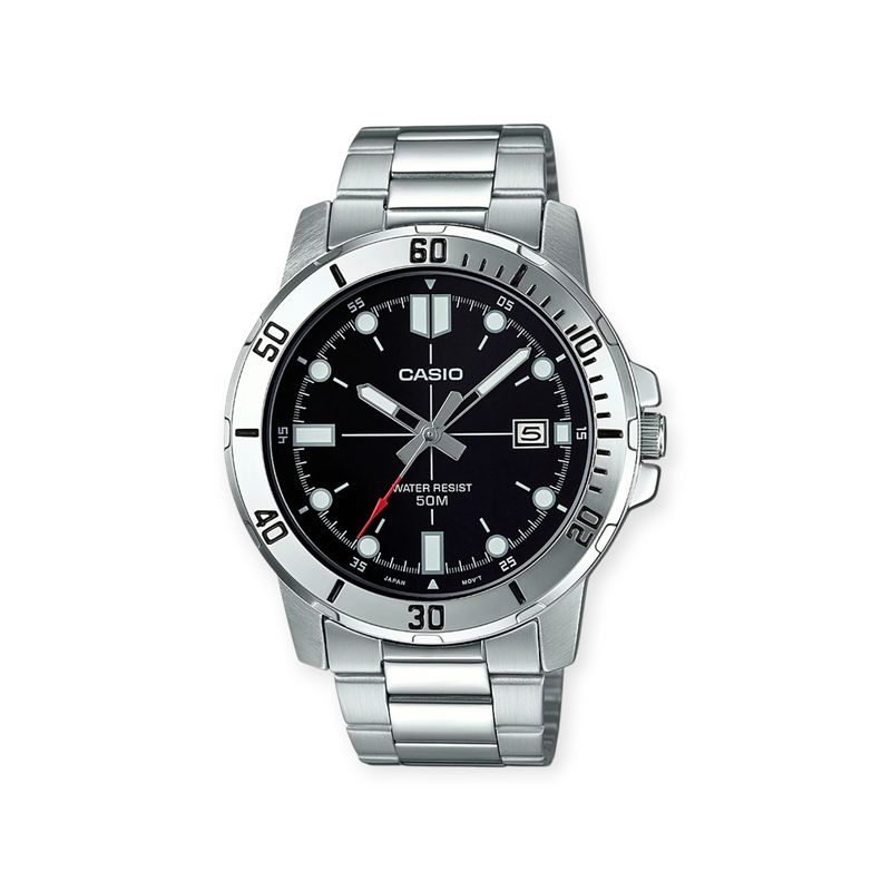 Reloj_CASIO_MTP-VD01D-1E_Acero_Hombre_Plateado_101766-1-Photoroom.jpg