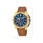 reloj-festina-f20728-1-chrono-bike-dorado-azul-correa-piel-Photoroom.jpg