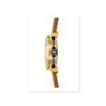 reloj-festina-f20728-1-chrono-bike-dorado-azul-correa-piel -1--Photoroom.jpg