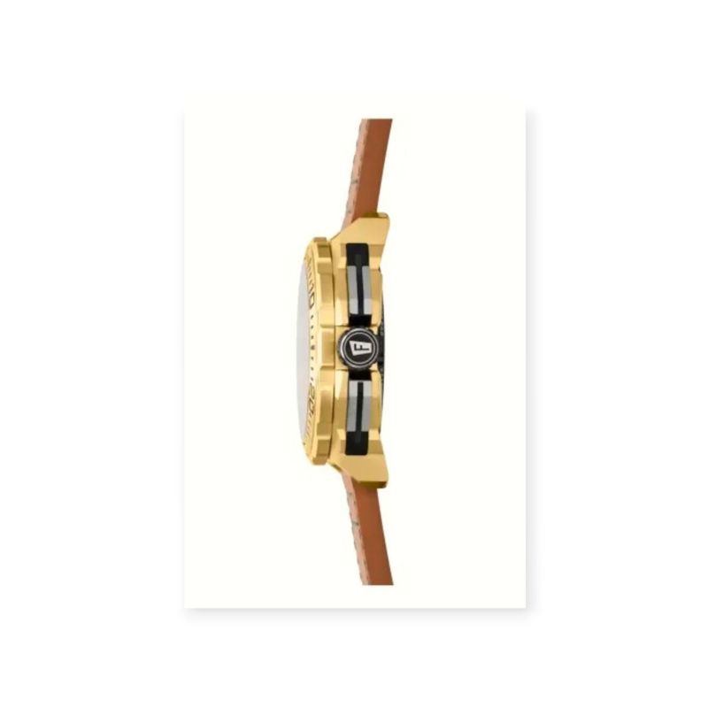 reloj-festina-f20728-1-chrono-bike-dorado-azul-correa-piel -1--Photoroom.jpg
