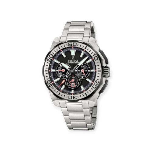 Reloj Festina Chrono Bike 2025 - F20724.7