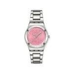 reloj-swatch-SWYLS234G-1-Photoroom.jpg
