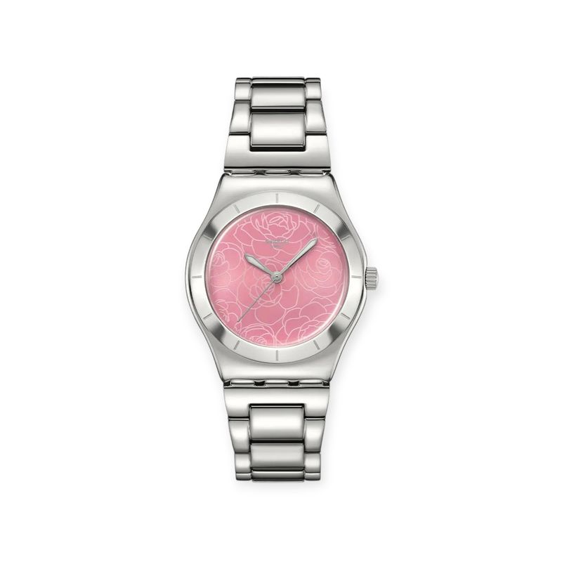 reloj-swatch-SWYLS234G-1-Photoroom.jpg