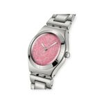reloj-swatch-SWYLS234G-1-Photoroom -1-.jpg