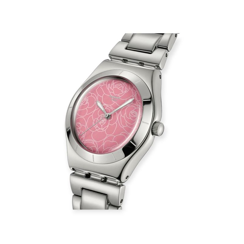 reloj-swatch-SWYLS234G-1-Photoroom -1-.jpg
