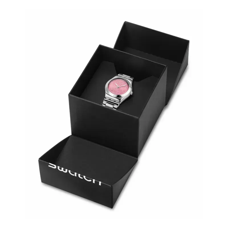 reloj-swatch-SWYLS234G-3.webp