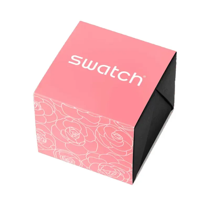 reloj-swatch-SWYLS234G-4.jpg.webp