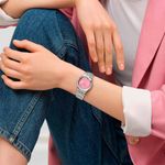 reloj-swatch-SWYLS234G-6.jpg.jpg