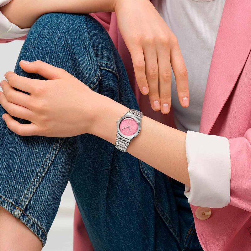 reloj-swatch-SWYLS234G-6.jpg.jpg
