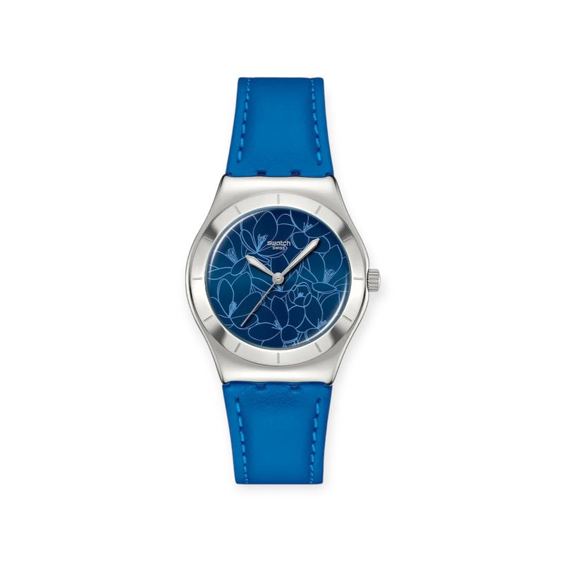 reloj-swatch-SWYLS234G-1-Photoroom--2-.jpg
