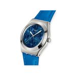 reloj-swatch-SWYLS234G-1-Photoroom--3-.jpg