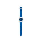 reloj-swatch-SWYLS234G-1-Photoroom--4-.jpg