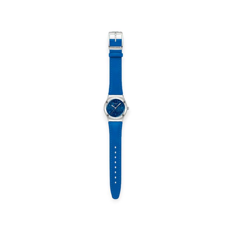 reloj-swatch-SWYLS234G-1-Photoroom--4-.jpg