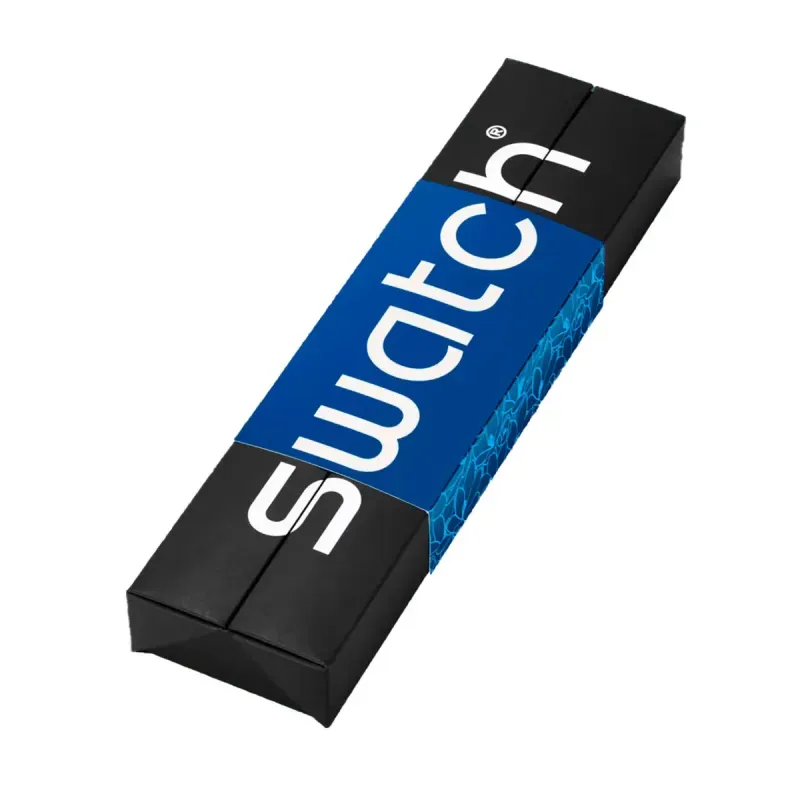 reloj-swatch-SWYLS235-5.jpg.webp