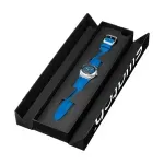 reloj-swatch-SWYLS235-6.jpg.webp
