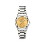 reloj-swatch-SWYLS234G-1-Photoroom--7-.jpg