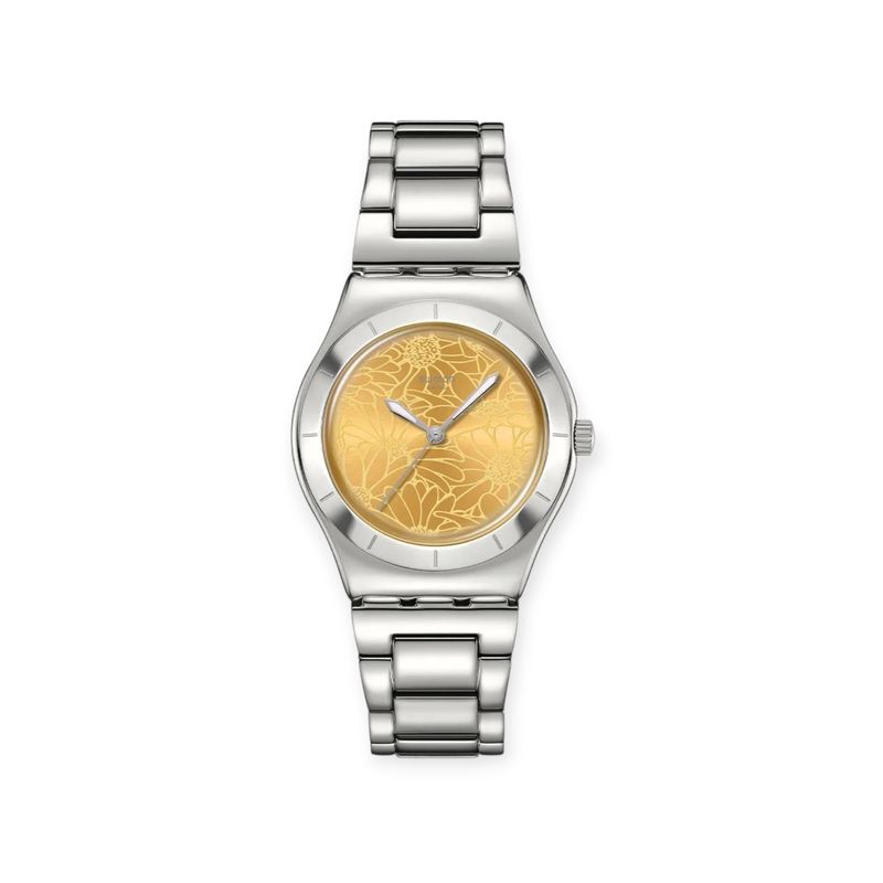 reloj-swatch-SWYLS234G-1-Photoroom--7-.jpg